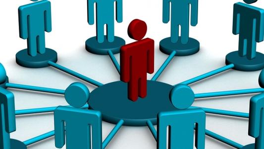 宽城分析企业网络广告可以进行的几种表现形式