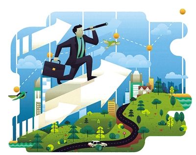 宽城微信小程序开发公司分析运营商城小程序需要注意的内容